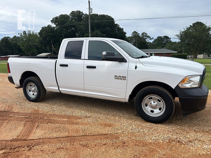 2018-dodge-1500-image-7