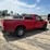 2007-ford-f250-image-3