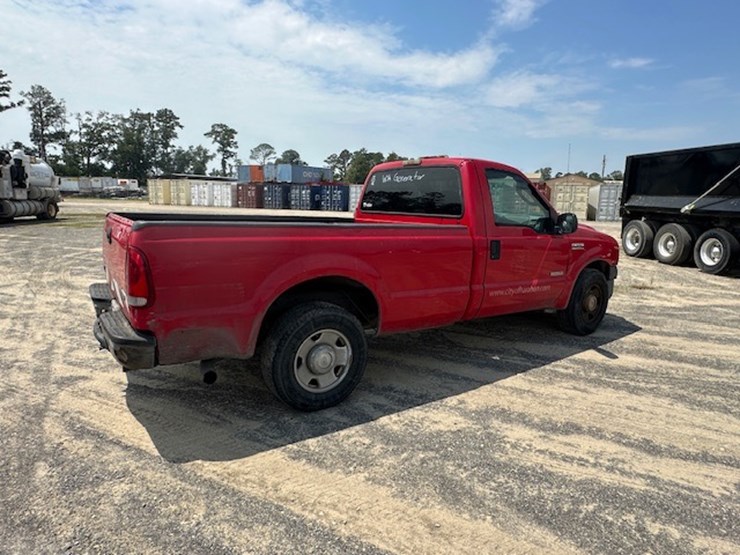 2007-ford-f250-image-3