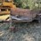 t/a-utility-trailer-image-1