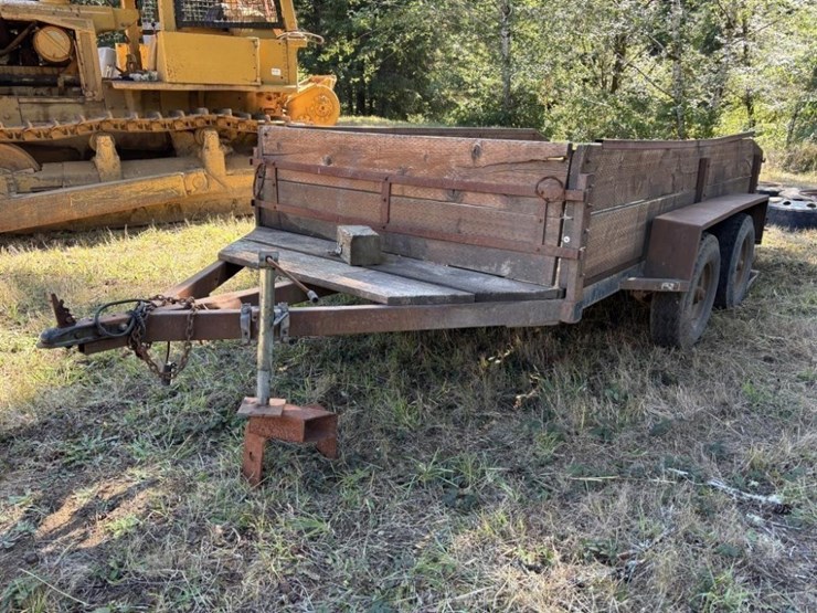 t/a-utility-trailer-image-1