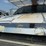 2012-ford-f750-image-86