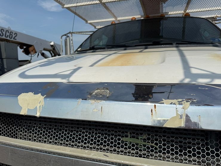 2012-ford-f750-image-86