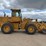 deere-624e-image-4