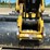 2023-deere-50g-image-42