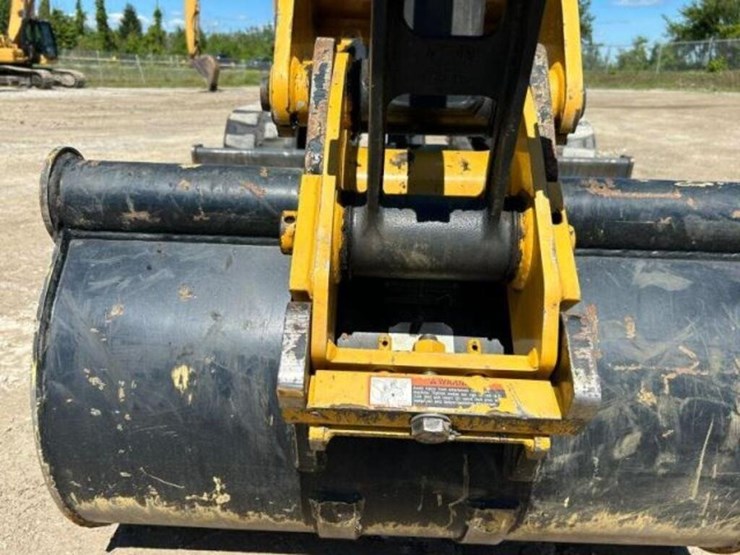2023-deere-50g-image-42
