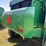 2013-john-deere-569-premium-image-11