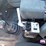 2005-ford-f750-xlt-image-18