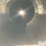 meridian-bulk-seed/feed-bin-image-19