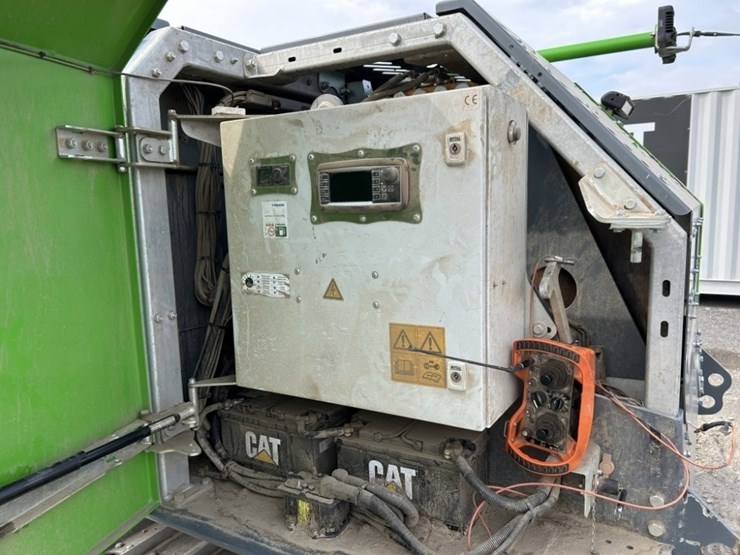 2023-ecoforst-t-winch-10.3-mobile-traction-winch-image-34
