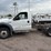 2006-ford-f450-image-7