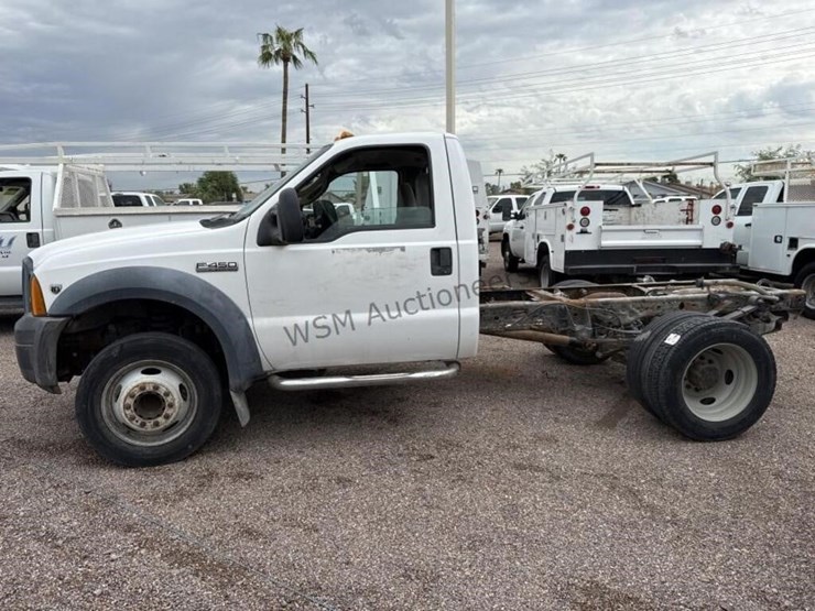 2006-ford-f450-image-7