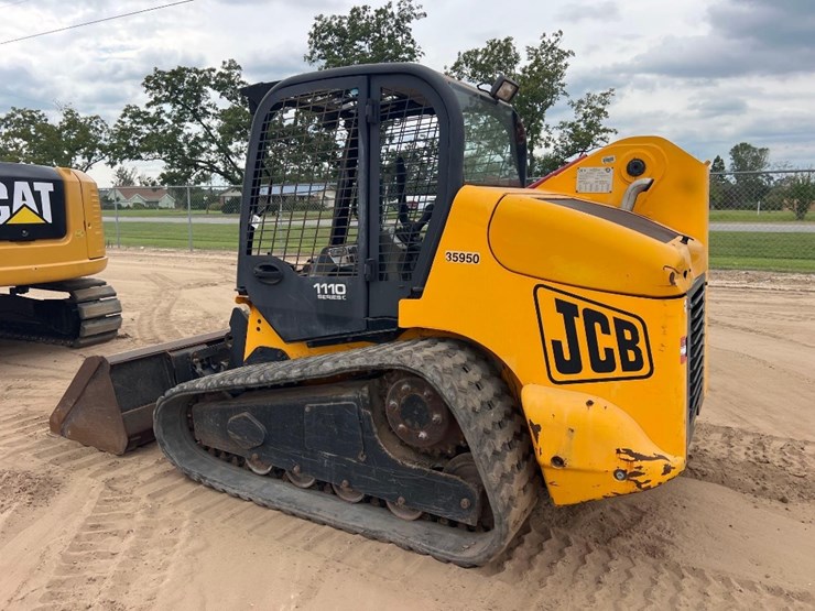 jcb-1110t-image-2