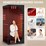 infrared-sauna-box-w-red-light-therapy-portable-image-5