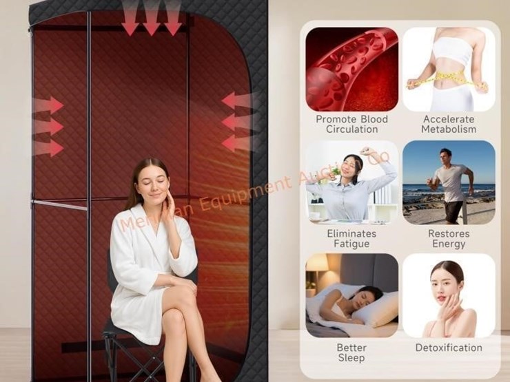 infrared-sauna-box-w-red-light-therapy-portable-image-5