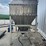 stainless-steel-fertilizer-dual-bin-blend-hopper-image-3