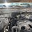 2003-ford-f450-image-54