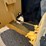 2005-caterpillar-th360b-image-42