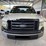 2011-ford-f150-image-3