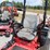 gravely-proturn-48-image-3