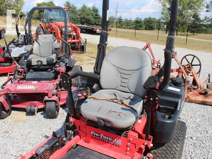 gravely-proturn-48-image-3