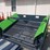 unused-vibrating-sifter/screener-with-stand-image-7