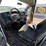2014-chevrolet-express-paratransit-bus-image-20