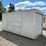 7-ft-6-in.-x-16-ft-storage-container-image-3