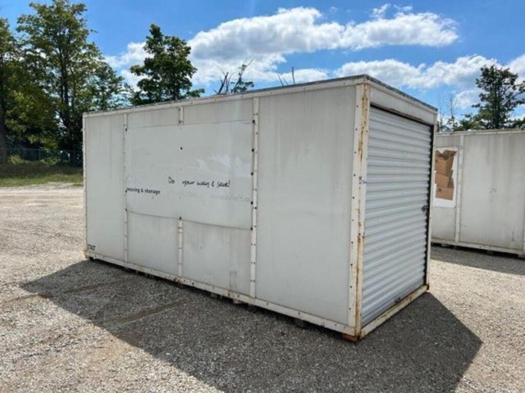 7-ft-6-in.-x-16-ft-storage-container-image-3