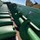 john-deere-616c-image-32