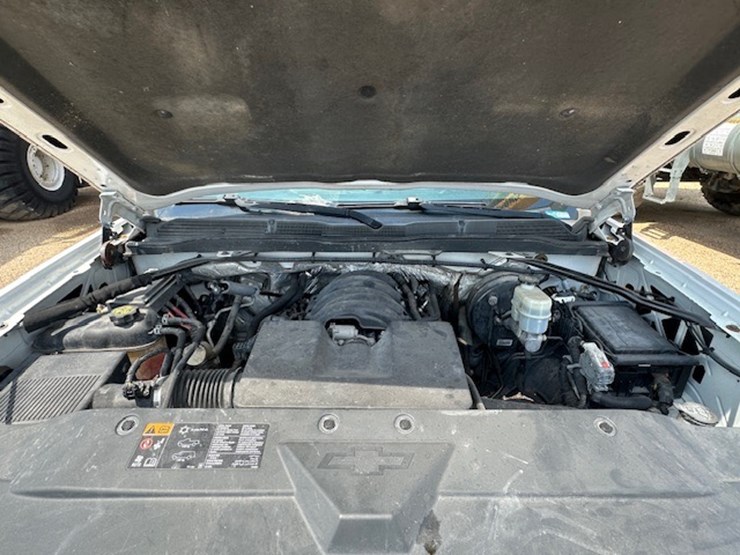 2014-chevrolet-silverado-image-41