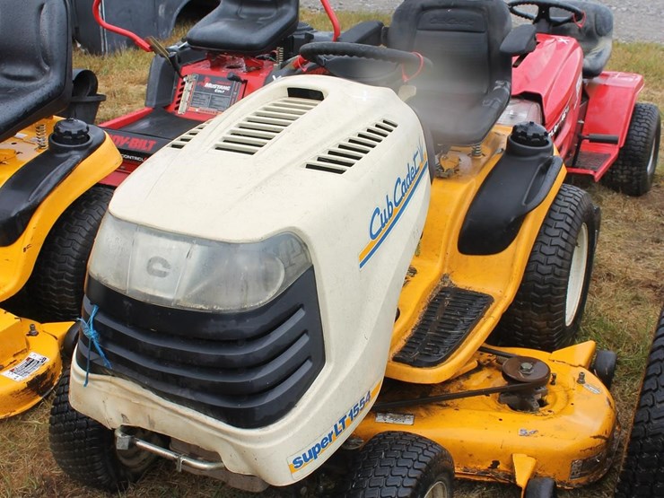 cub-cadet-lt1554-image-1
