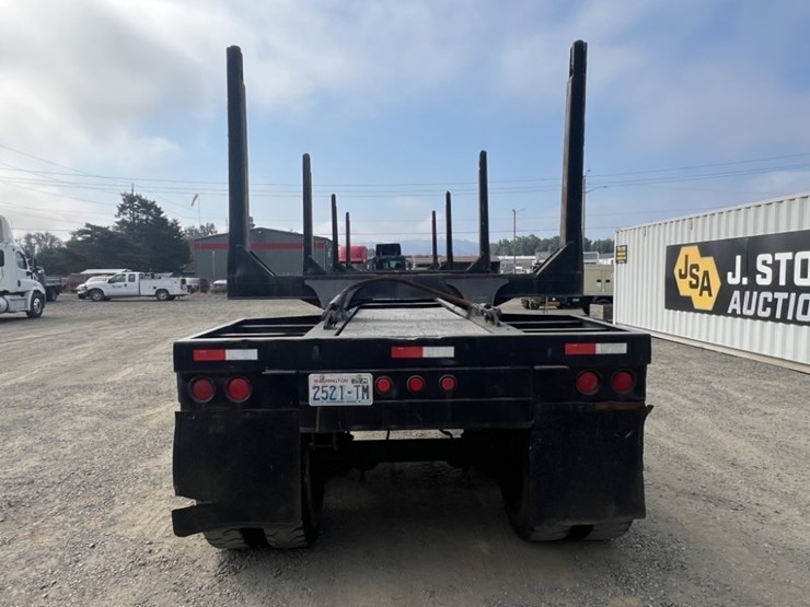 42'-t/a-hay-rack-log-trailer-image-5
