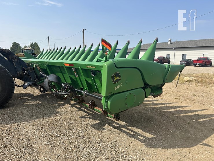 2012-john-deere-618c-image-7