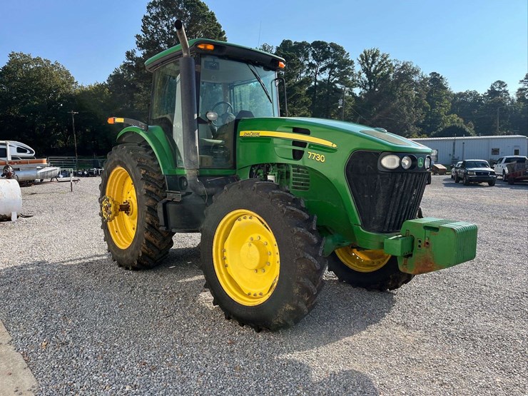 john-deere-7730-image-3
