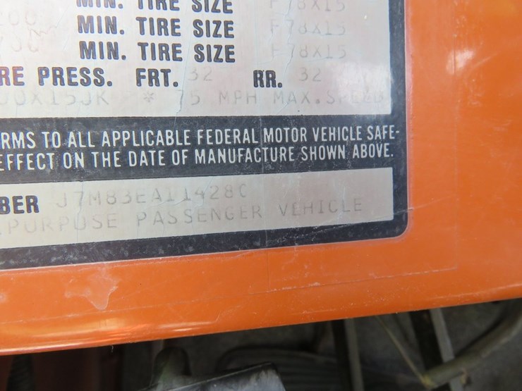 1977-jeep-cj5-image-15