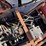 hitachi-ex60urg-image-37