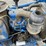 ford-1600-image-26