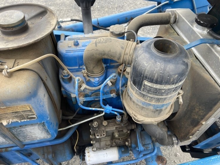 ford-1600-image-26