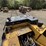 caterpillar-568-image-37