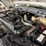 2012-ford-f350-image-14