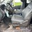 2015-ford-f350-image-14