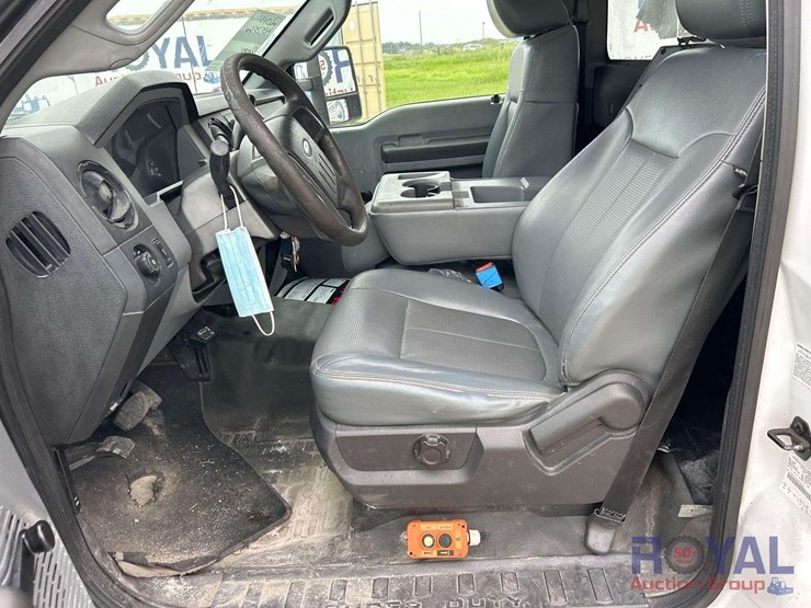 2015-ford-f350-image-14
