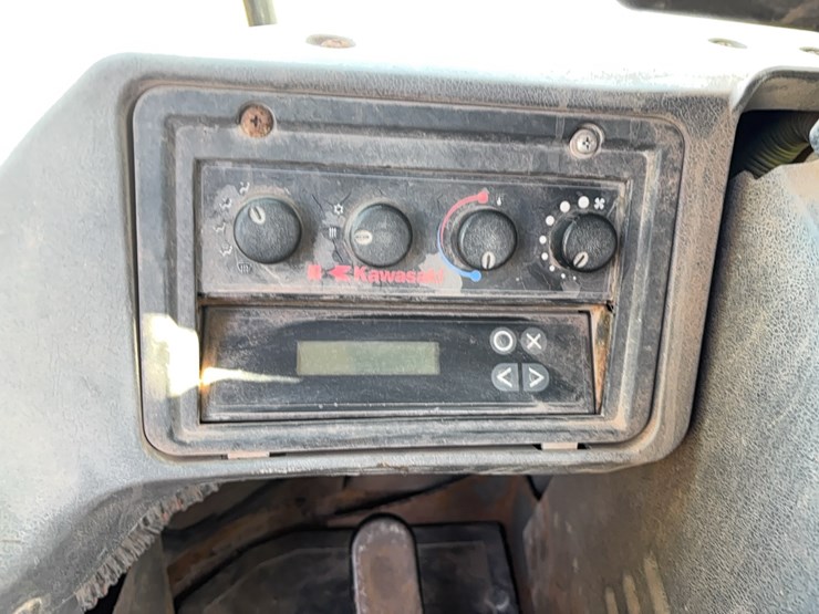 kawasaki-95z-image-19