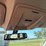 2016-chevrolet-2500-truck-image-36