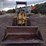 yanmar-v4-image-2