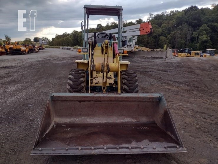 yanmar-v4-image-2