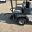 #67-•-carry-all-300-golf-cart-image-32