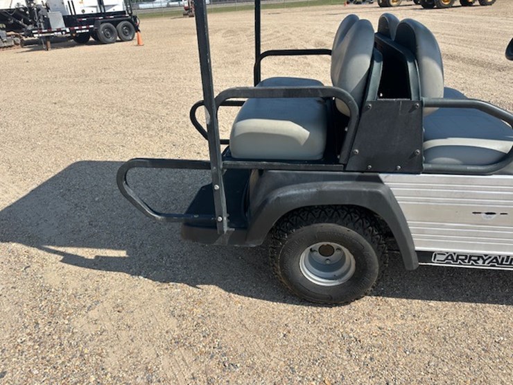 #67-•-carry-all-300-golf-cart-image-32