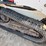 2021-bobcat-t450-image-13